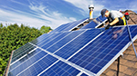 Pourquoi faire confiance à Photovoltaïque Solaire pour vos installations photovoltaïques à Osmoy-Saint-Valery ?